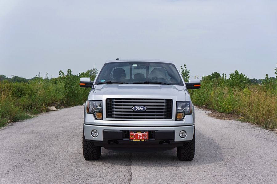 LR-02890.jpg