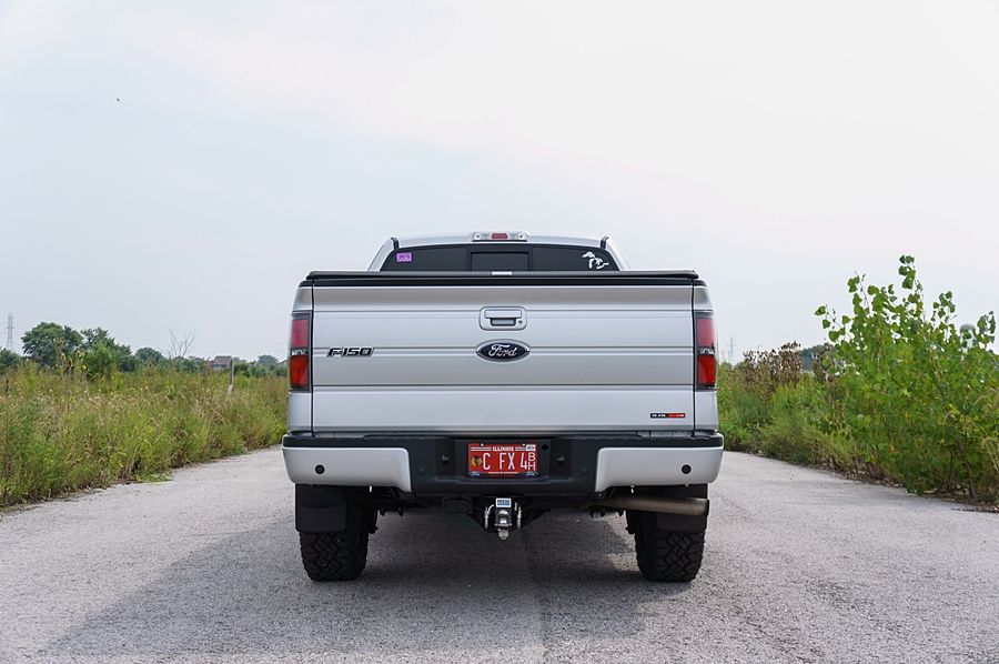 LR-02895.jpg
