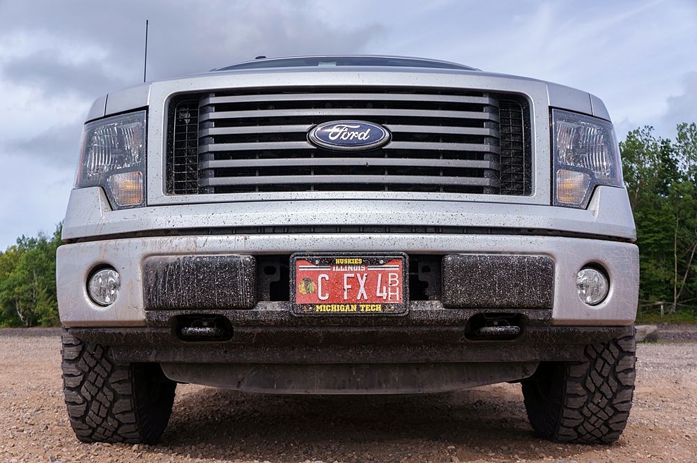 LR-03105.jpg