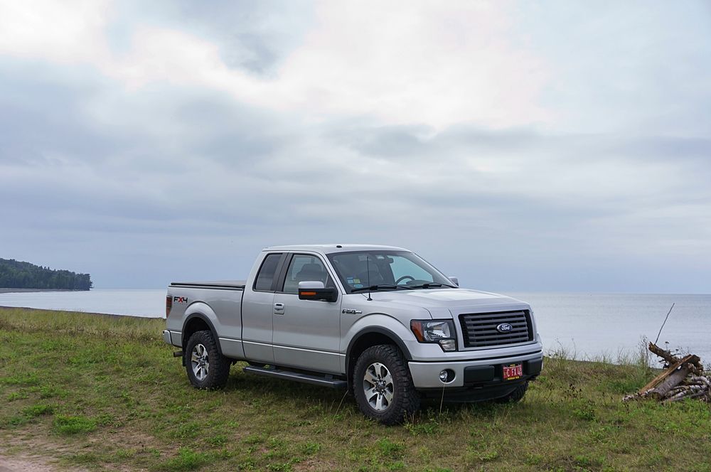 LR-03215.jpg