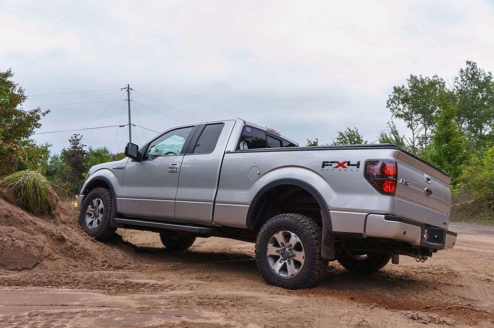 LR-03230.jpg