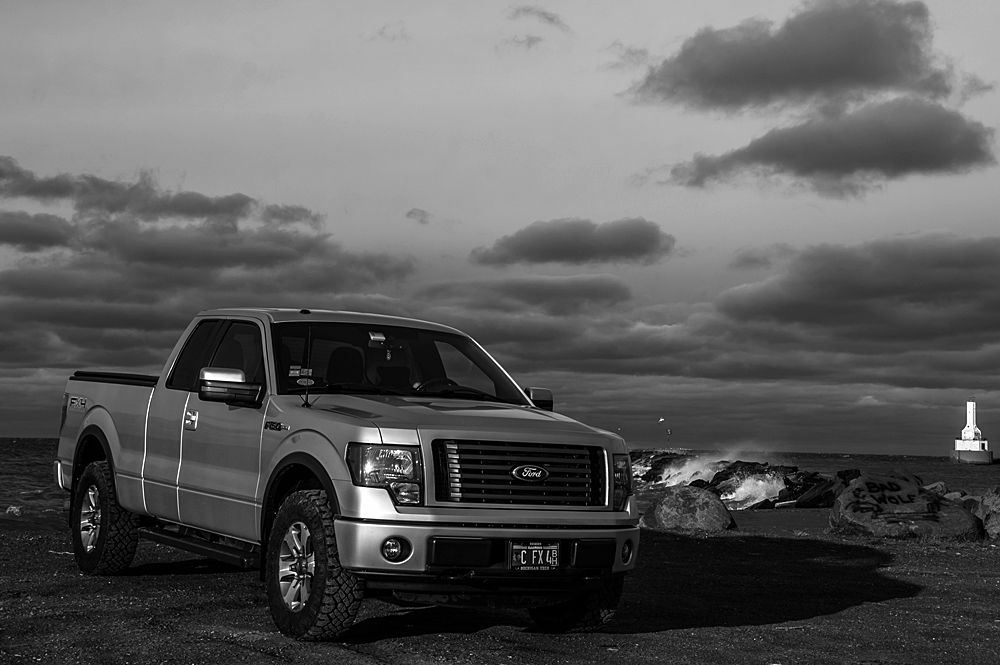 LR-03852-5.jpg