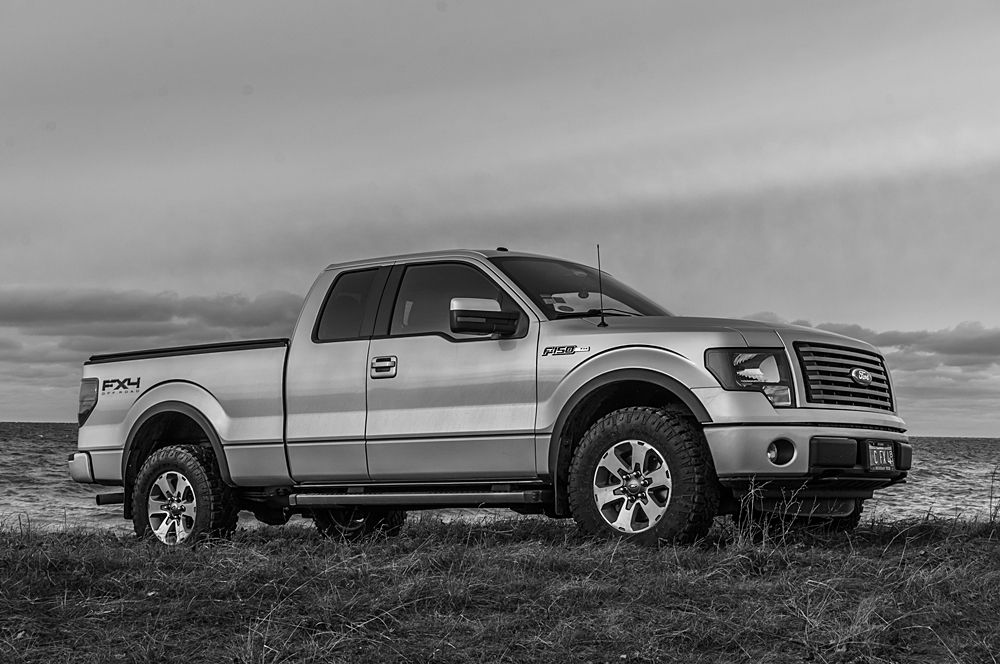 LR-03899-2.jpg