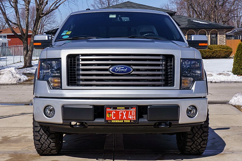 LR-05235.jpg