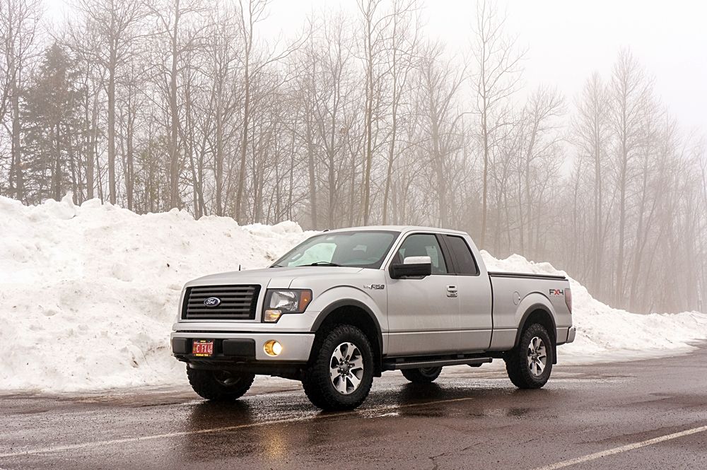 LR-07366.jpg