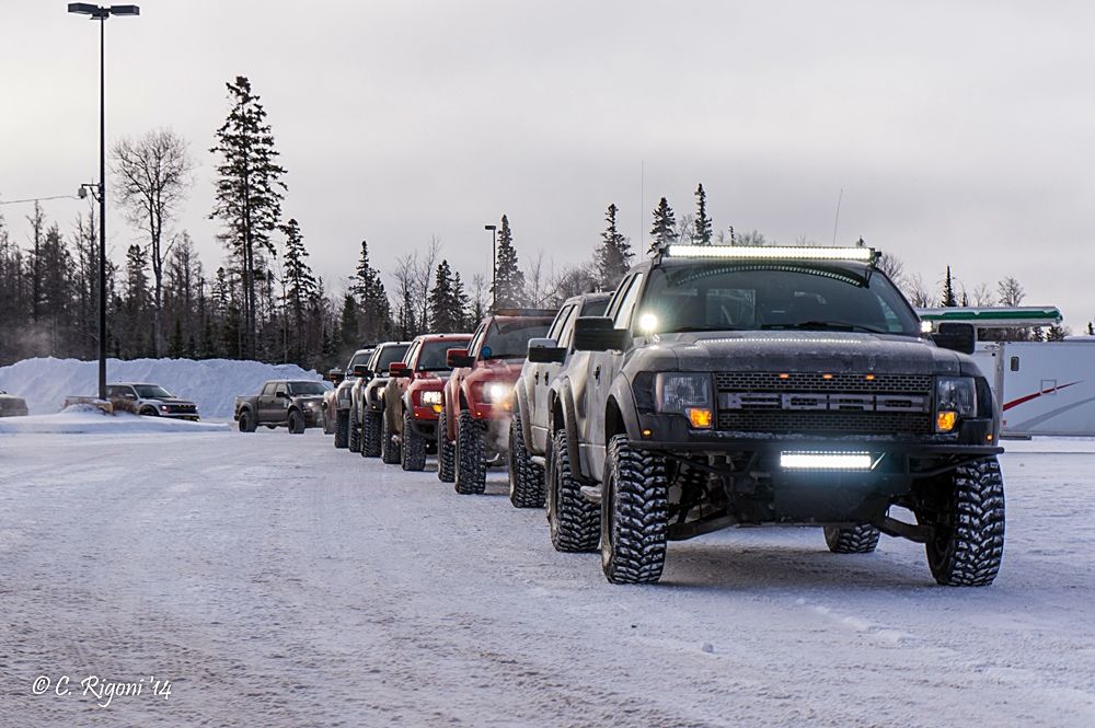 LR-25.jpg