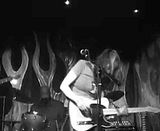 KATYA-ROCKLIVESJLY.mp4 video by KATYAMUSIC