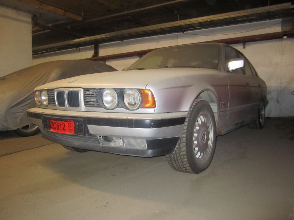 BMW006.jpg