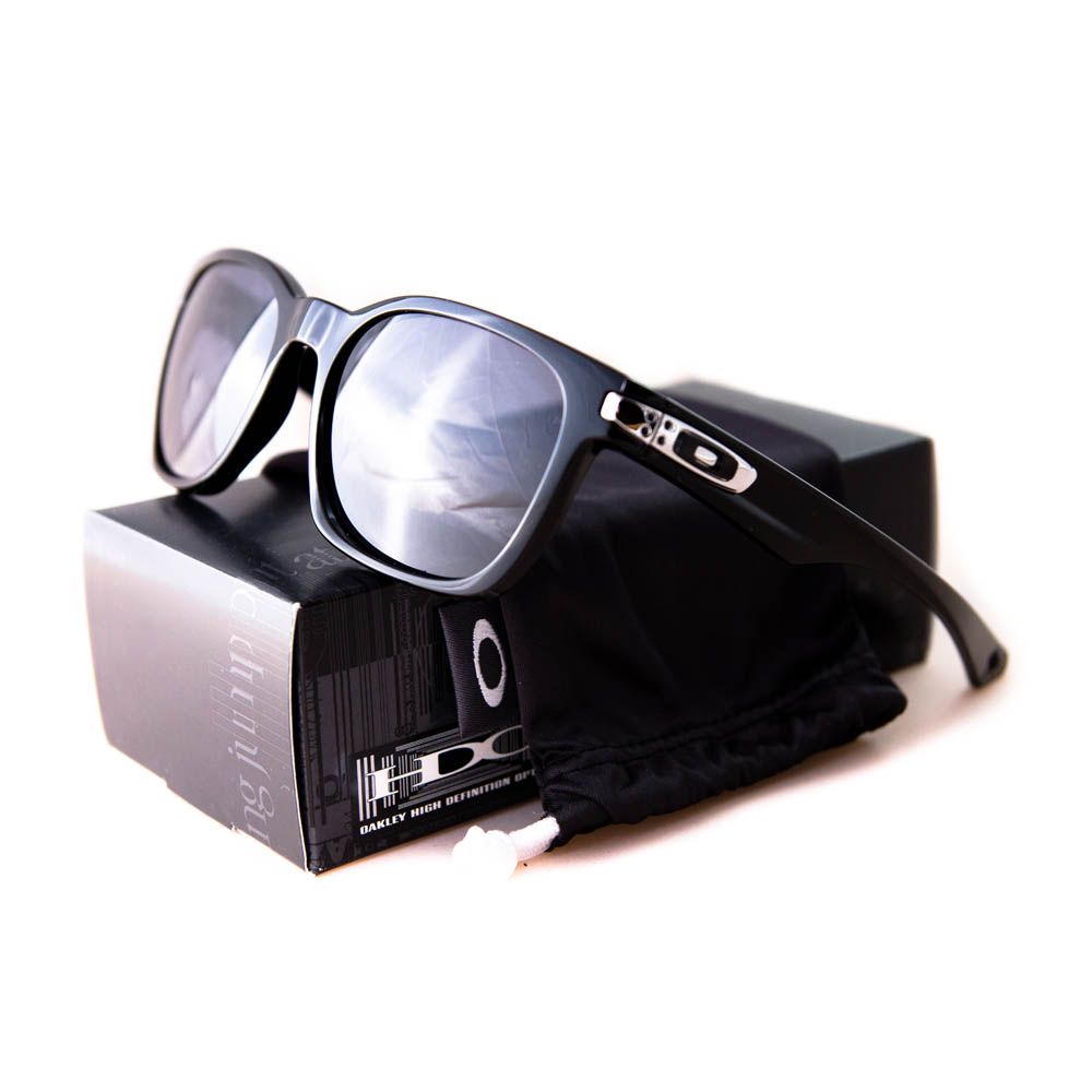 oakley garage rock case oakley garage rock case