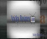 Custom Decals and Sticker Printing video Custom-DecalsHD2.mp4