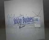 Custom Label Printing video CustomLabels-web.mp4