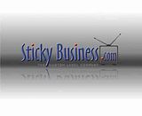 Marketing With QR Code Labels video qr-code-labels.mp4