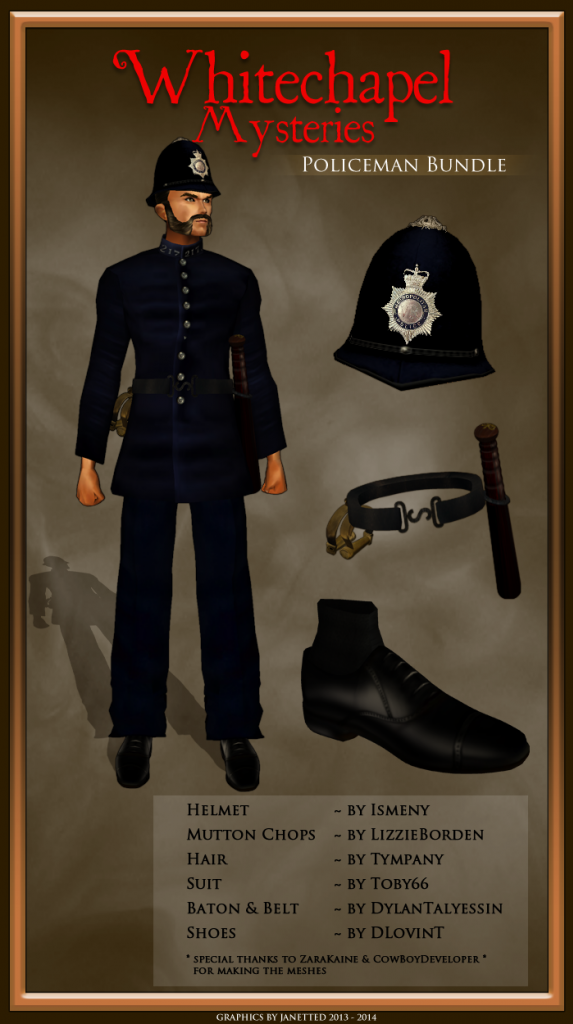  photo WC-POLICEMAN.png