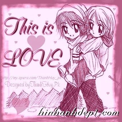  photo 12_zps834cbfd5.jpg