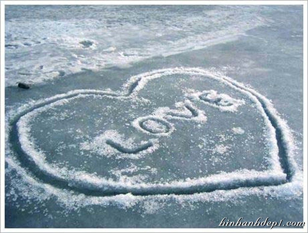  photo 4_zps245edc25.jpg