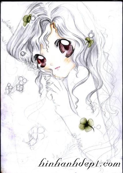 photo 3_zps089794c2.jpg