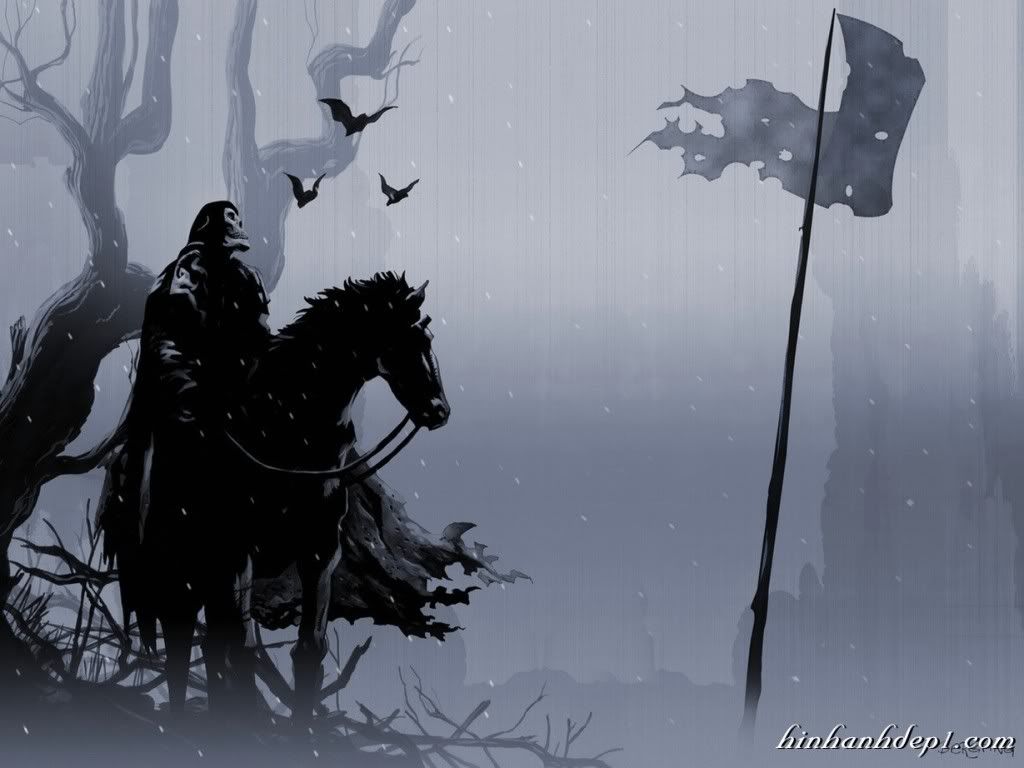  photo 8_zps0cfd765d.jpg