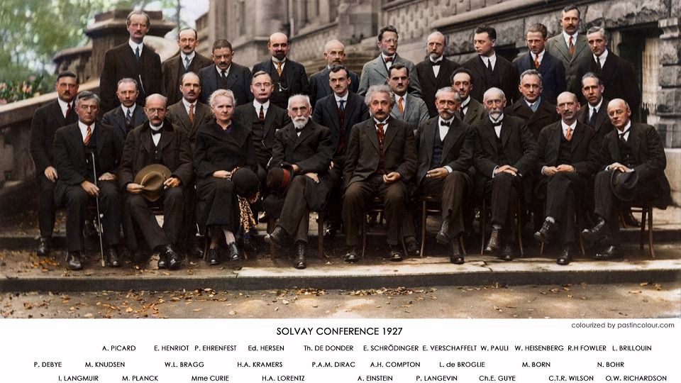conferencia-de-solvay-1927_zps9c7b84cb.j