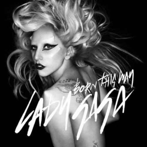 lady gaga born this way video stills. Lady+gaga+vanity+single