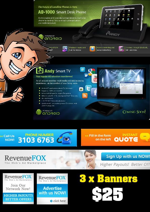 BannerAdvert1.jpg