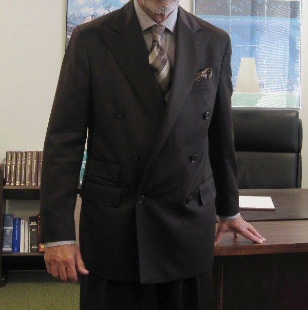 post_desk_zps72b20747.jpg