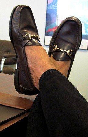 post_shoes-27.jpg