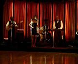 venues for weddings. See more weddings venues