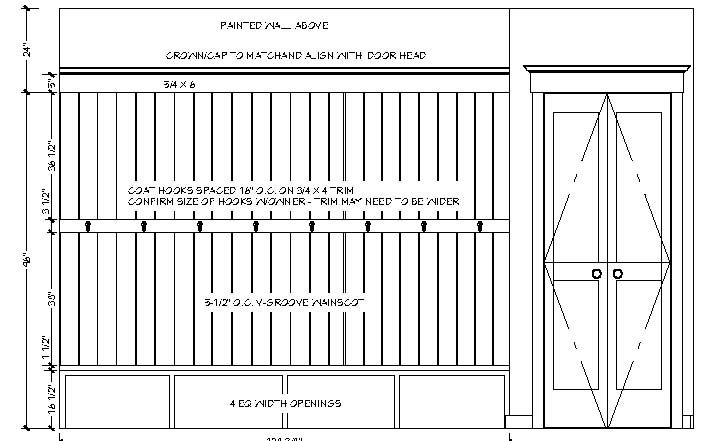 Aquarium Stand Wood Plans Mudroom Bench Size Woodworking