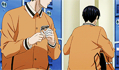photo 3e16d7bfe257349a74a2965a426bcbaf.gif