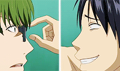 photo 46a686e44040169cba6cca4bae6b0daa.gif