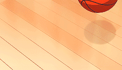 photo 7470ef3f9fefcecab909b08854810a73.gif