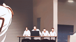 photo 932528e59b320c30f33575d79f3d509e.gif
