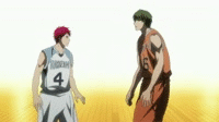 photo Midorima_w_Takao.gif