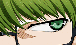 photo f27984d8d1779d31eded753355d602c0.gif