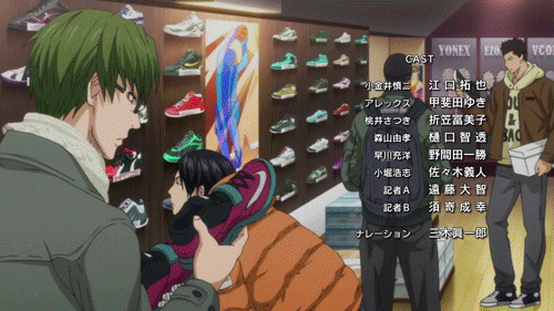 photo tnsfvmn4uamq.gif
