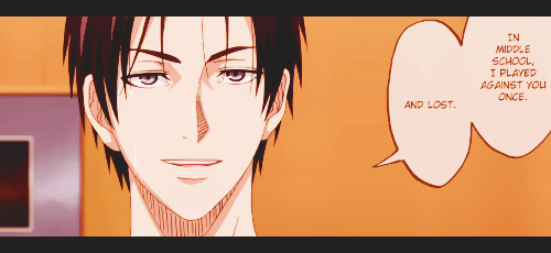 photo tumblr_njsmcomzXD1qhfcelo5_500.gif