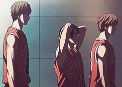 photo tumblr_nk5v75mTEc1qi34sfo1_250.gif