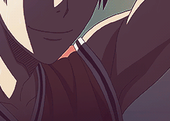 photo tumblr_nk5v75mTEc1qi34sfo2_250.gif