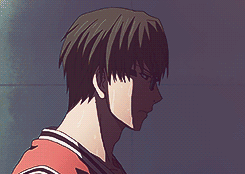 photo tumblr_nk5v75mTEc1qi34sfo3_250.gif
