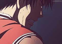 photo tumblr_nk5v75mTEc1qi34sfo4_250.gif