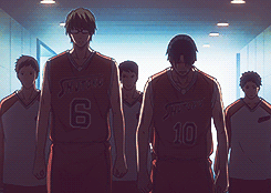 photo tumblr_nk5v75mTEc1qi34sfo5_250.gif