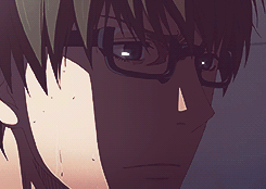 photo tumblr_nk5v75mTEc1qi34sfo6_250.gif