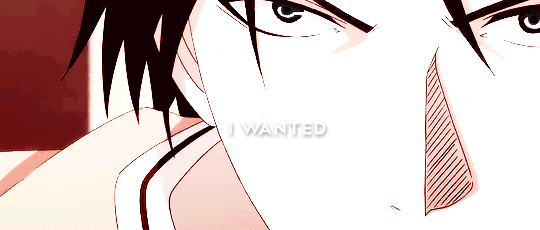 photo tumblr_nnckheSlgF1t0tq7xo2_r1_540.gif