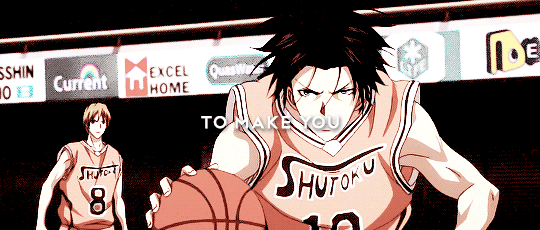 photo tumblr_nnckheSlgF1t0tq7xo3_r1_540.gif