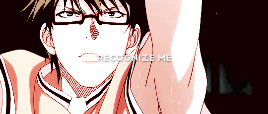 photo tumblr_nnckheSlgF1t0tq7xo4_r2_540.gif