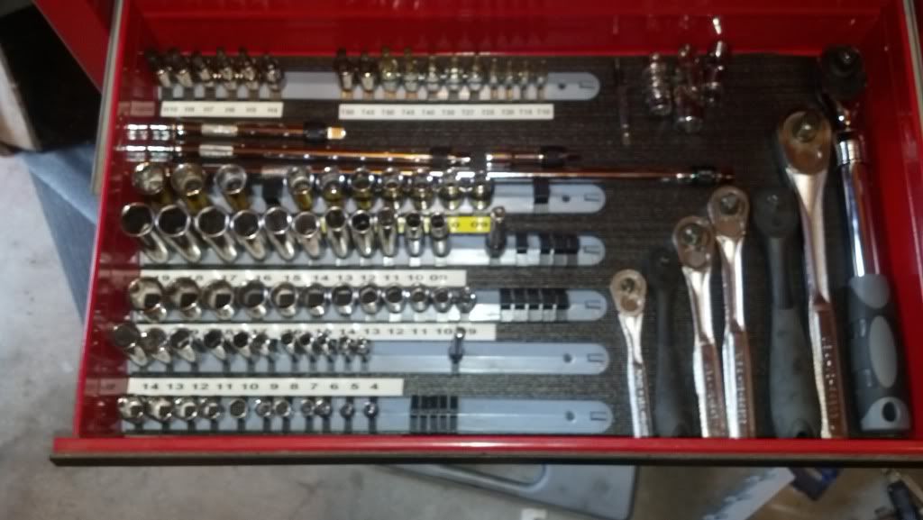 [Image: IMG_20130812_134530_333.jpg]