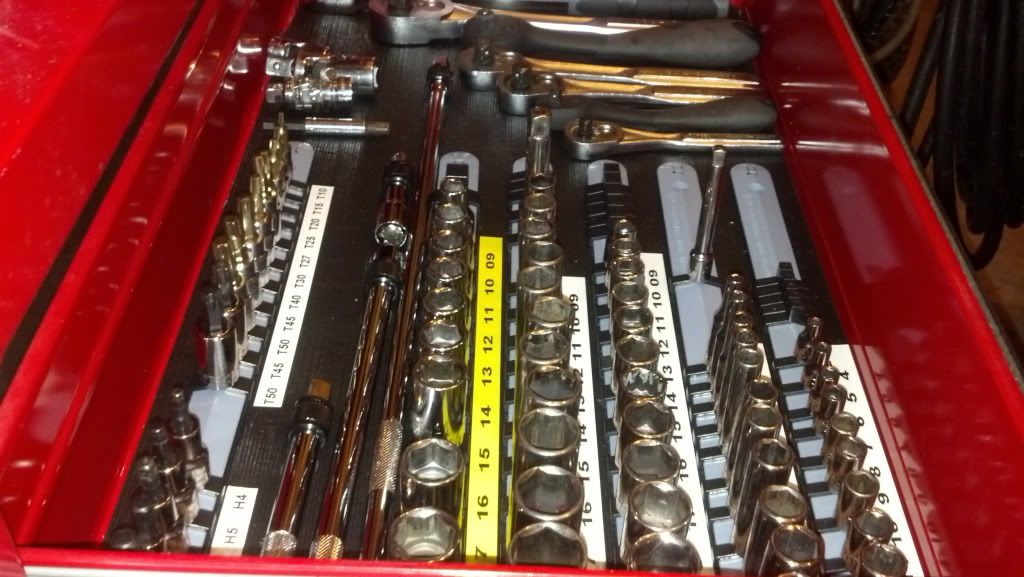 [Image: IMG_20130812_134556_659.jpg?t=1376329593]