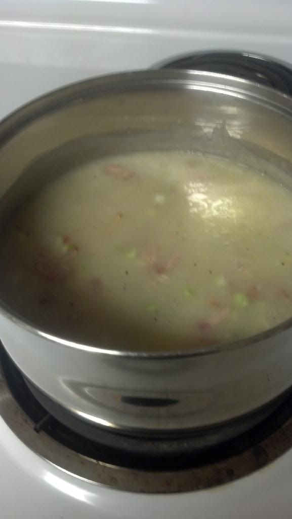 [Image: IMG_20140129_203325_973.jpg]