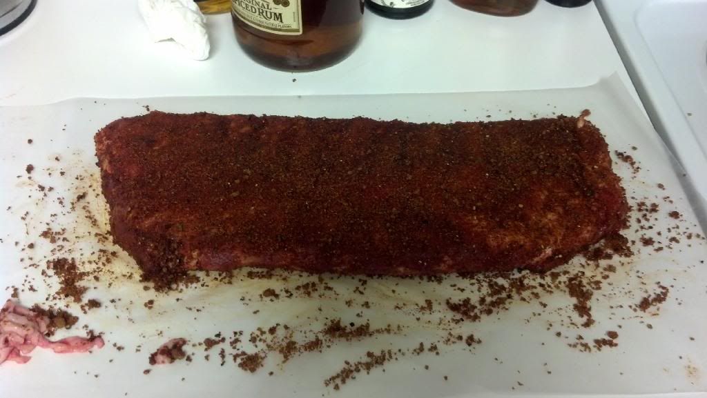 [Image: IMG_20140302_153941_875.jpg]