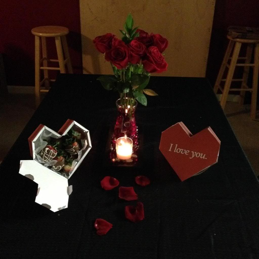 [Image: IMG959089.jpg]